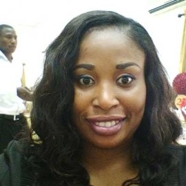 Kemisola Fayemi